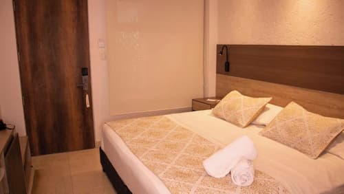 Cartagena Royal Hotel Boutique