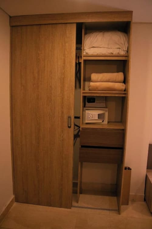 Cartagena Royal Hotel Boutique