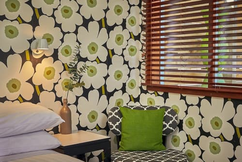 Kaikoura Boutique Hotel, Room