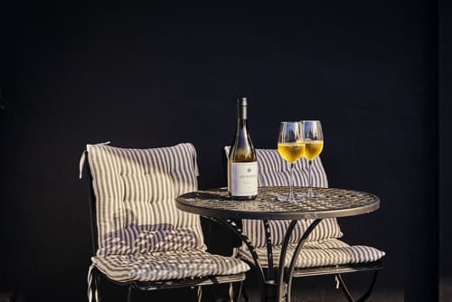 Kaikoura Boutique Hotel, Room