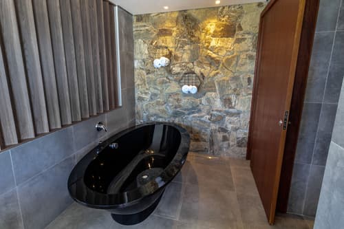 Hotel Porto Sol Beach