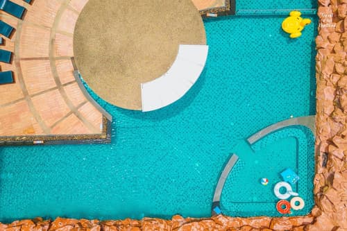 Centara Nova Hotel Pattaya