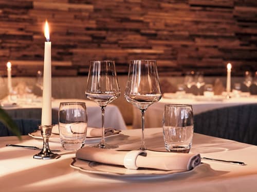 Hotel Ambassador Zermatt