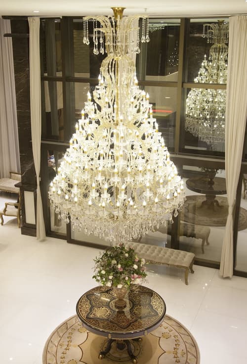 Majestic Ponta Negra Beach