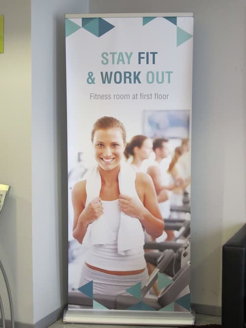 Best Western Hotel Brussels South