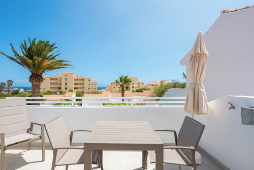 Wyndham Residences Golf del Sur