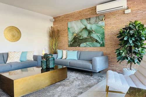 Wyndham Residences Golf del Sur