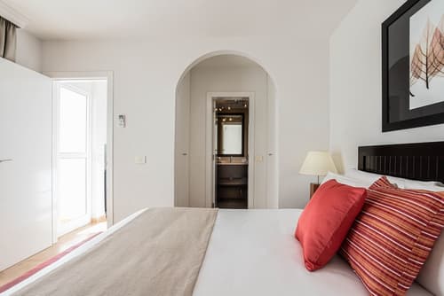 Wyndham Residences Golf del Sur