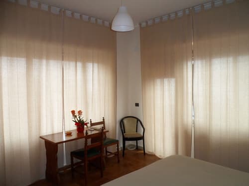 Hotel Panorama di Sicilia, Room