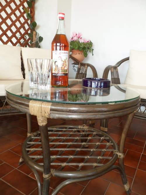 Hotel Panorama di Sicilia