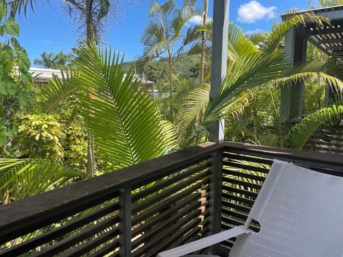 Dimitile Hôtel & Spa