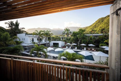 Dimitile Hôtel & Spa