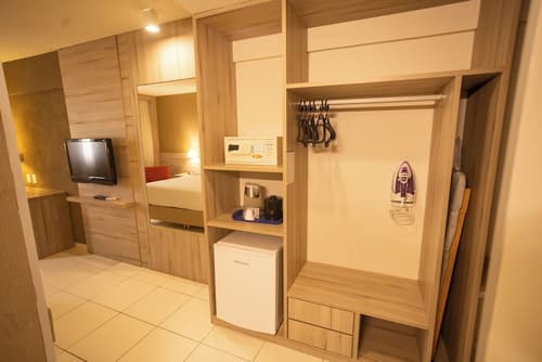 Hilton Garden Inn Maceio