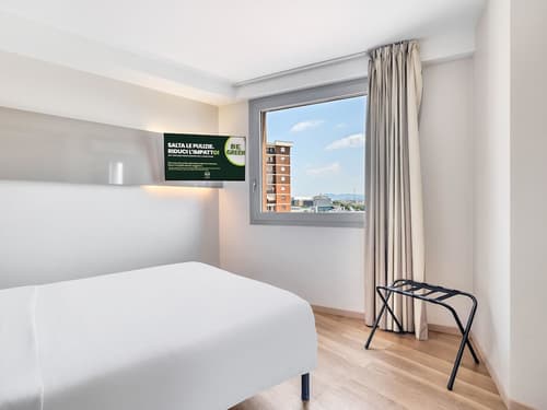 B&B Hotel Torino Orbassano