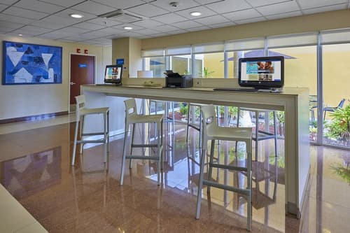 City Express by Marriott Campeche