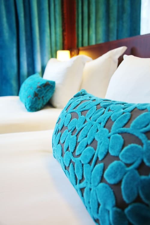 Domina Prestige St. Petersburg 5*