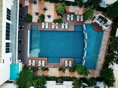 Mercure Langkawi Pantai Cenang