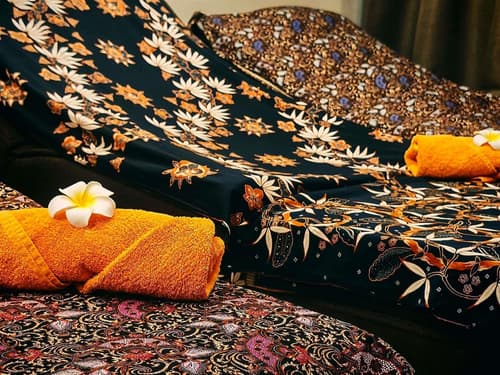 Mercure Langkawi Pantai Cenang