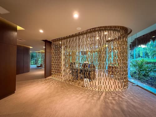 Grand Sunset Princess - All Inclusive, Lobby