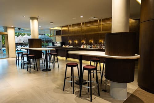 Grand Sunset Princess - All Inclusive, Lobby