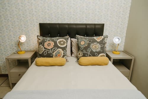 Biweda Nguni B&B
