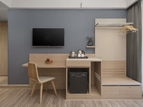 Andaman Beach Hotel Phuket - Handwritten Collection by Accor