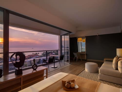 Andaman Beach Hotel Phuket - Handwritten Collection by Accor