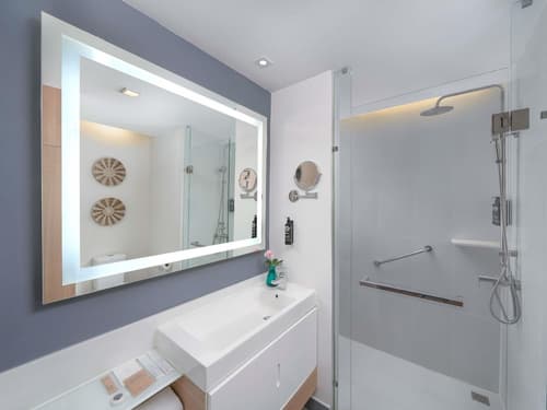 Andaman Beach Hotel Phuket - Handwritten Collection by Accor