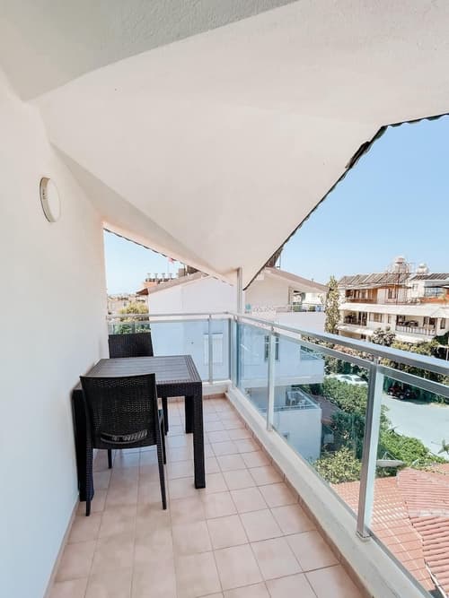 Wonder Life Hotel, Room