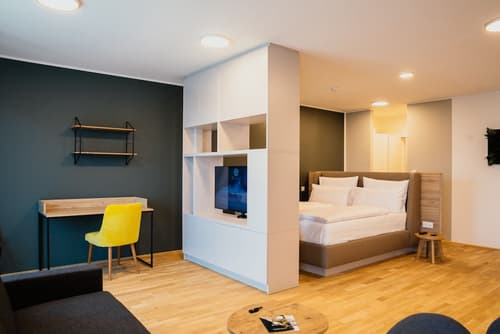 Rioca Vienna Posto 1, Primary image