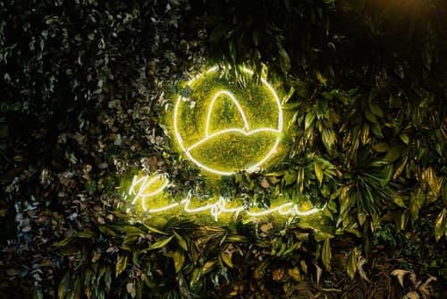 Rioca Vienna Posto 1, Interior detail