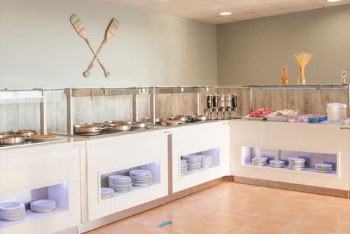 Comitas Isla del Aire