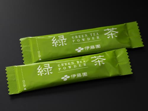 APA HOTEL Nihombashi Bakuroyokoyama Ekimae