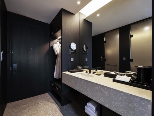 Mercure Ambassador Seoul Hongdae