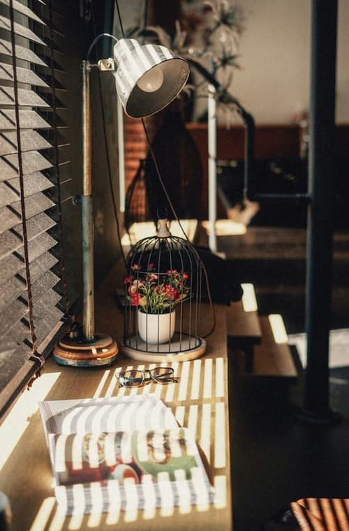 36 Phô Cô Hotel & Suites