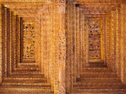 NAYARA Bocas del Toro, Room