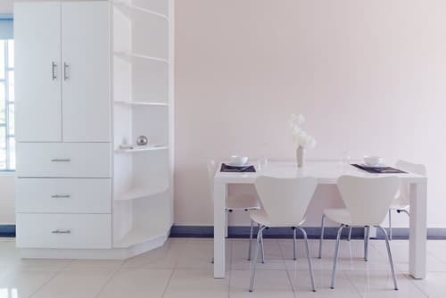 Hotel CARPE DIEM Tulum by Nah Hotels, Room