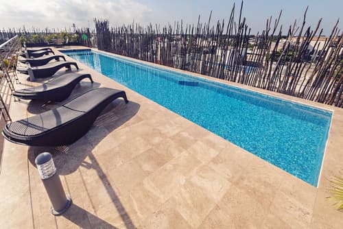 Hotel CARPE DIEM Tulum by Nah Hotels, Primary image