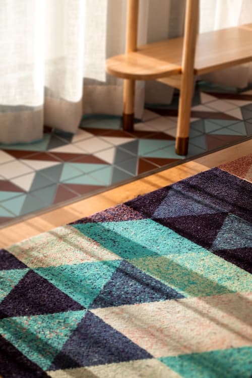 Hotel Indigo Adelaide Markets by IHG