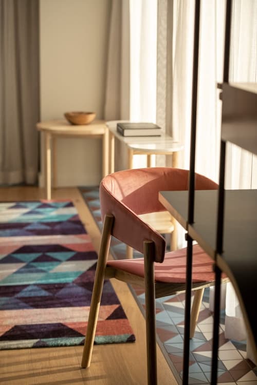 Hotel Indigo Adelaide Markets by IHG, Room