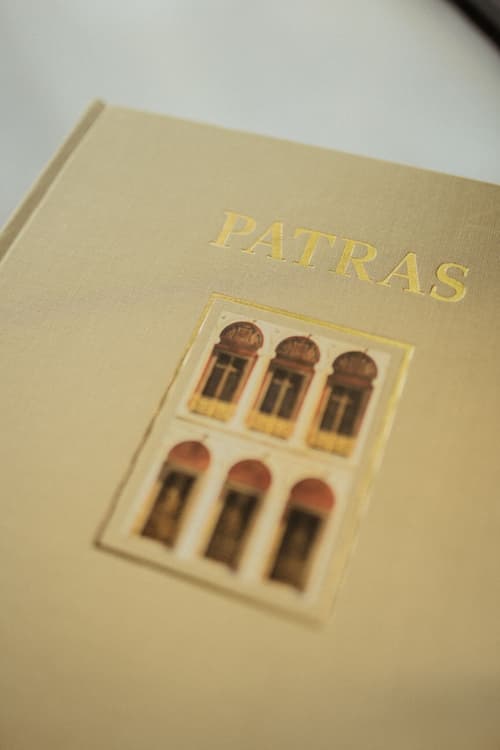 The Bold Type Hotel, Reception