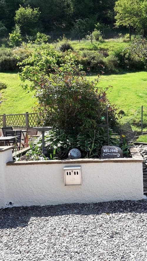 Ben Nevis Guest House