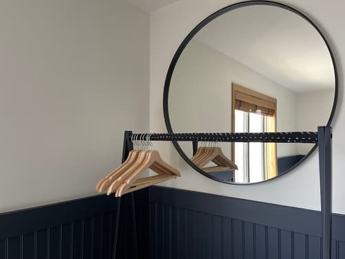 Pinedale Cozy Cabins, Room