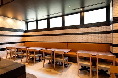 Hiyori Hotel Osaka Shinsekai