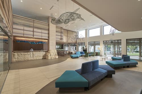 The Secret Con Dao, Reception