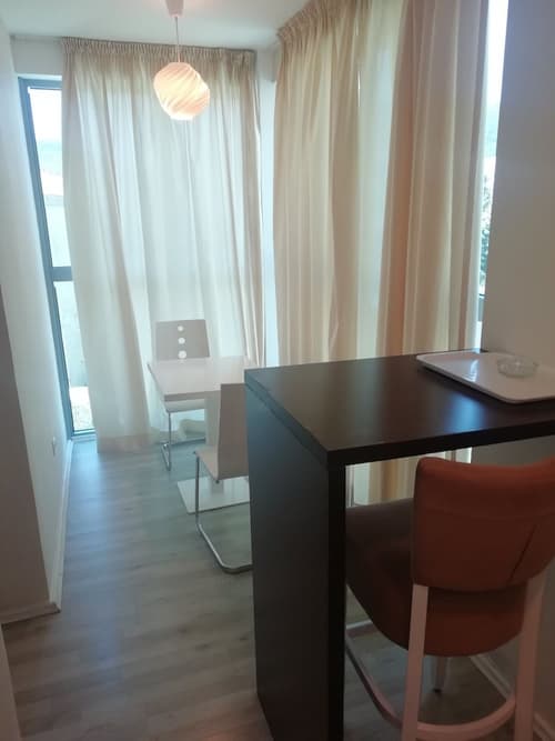Vila Anastasia