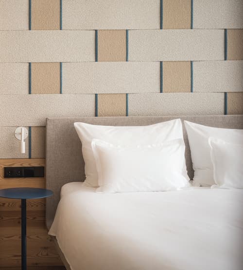 Falkensteiner Hotel Kronplatz - The Leading Hotels of the World