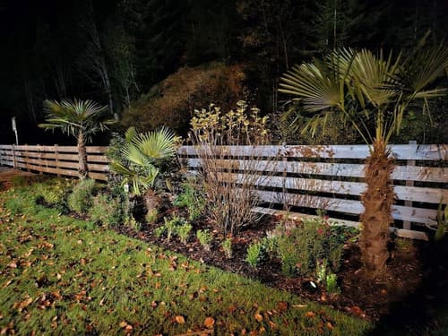 Pension Lederergütl, Primary image