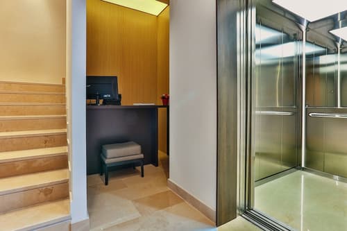 Hotel Bono