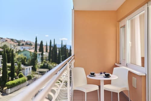 Mediteran Maradiso Hotel by Aminess, Room